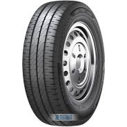  Hankook Vantra Transit RA58 215/65 R16C 109/107T 