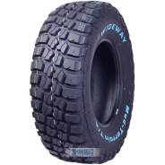 Wideway Mud-Terrain T/A KM6