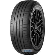 Windforce Catchfors UHP