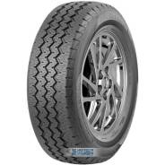 Rockblade Rock 838C