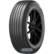 Hankook DynaPro HPX