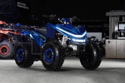 Sharmax Cross 180 RX. ��������, ��� ���\���, ��� ������� ����