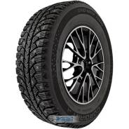 Cordiant Sno-Max