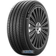 Michelin Primacy 5