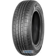  Advenza Venturer AV579 215/65 R16 98T 