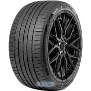 PowerTrac EcoSport X77
