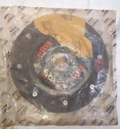���� ��������� Toyota/masuma/212�140�20�26.7�� TYD032U ����