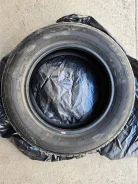 Yokohama S73AV. ������, 2019 ���, �/�, ����� 70 % ����