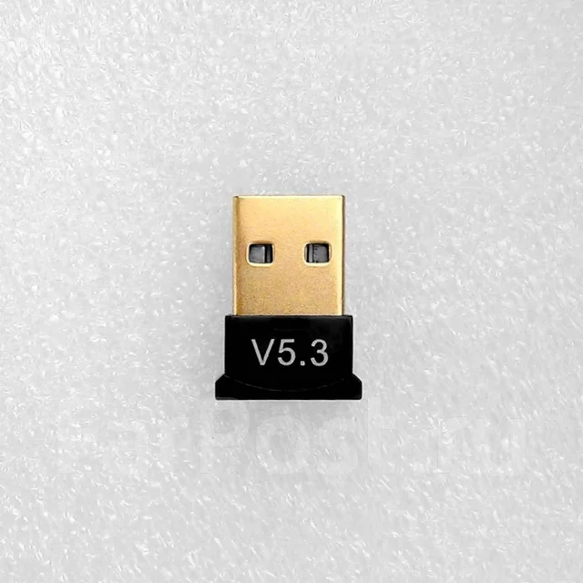 Bluetooth-��������. ����