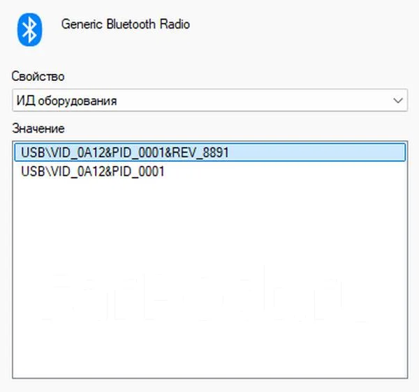 Bluetooth-��������. ����