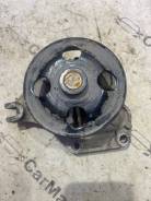  Mazda Mazda3 Z6 ZJ0115010A 