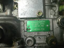   6620707101 