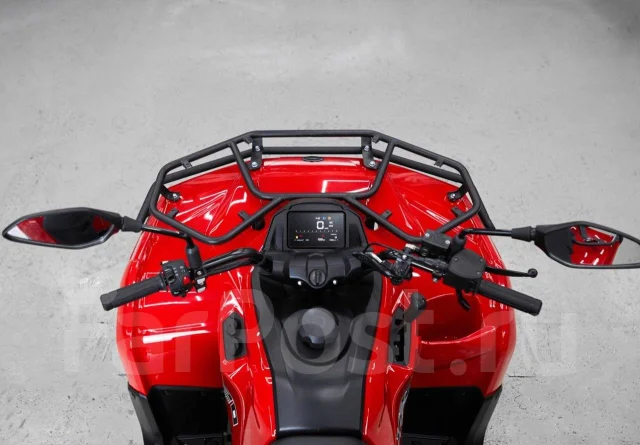 Sharmax Force 420. ��������, ��� ���\���, ��� �������. ��� ����� �� ������������ ����