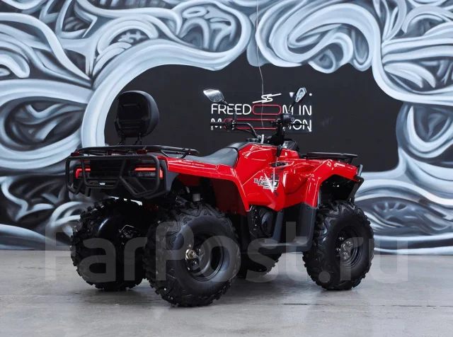 Sharmax Force 420. ��������, ��� ���\���, ��� �������. ��� ����� �� ������������ ����