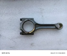 ����� Volvo 1270671 1270671 ����