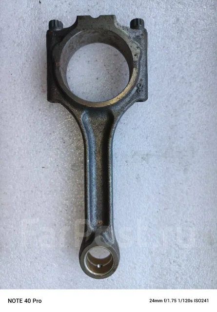 ����� Volvo 1270671 1270671 ����