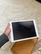 Apple iPad Air. ������ 32 �� ����