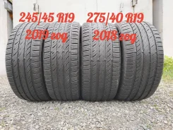Nankang NS-25. ������, 2019 ���, �/�, ����� 20 % ����