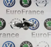 ��������� BMW E46/E39 97�C ������ 11537509227 ����