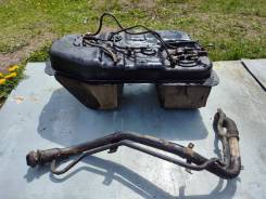 ��� ��������� Mitsubishi Pajero iO H76W MR342095 ����