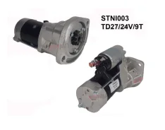 ������� Nissan Atlas F22/F23 Terrano TD23/TD25/TD27 24�! 9��� Standart STNI003 ����