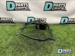    Audi Q7 7L6127401H 4LB 7L6127401H 