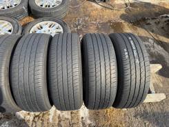 Toyo Proxes J33. ������, 2006 ���, �/�, ����� 60 % ����