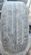 Gislaved Ultra Speed. ������, �/�, ����� 25 % ����