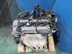 ��������� � ����� Toyota Estima 2010 [5680862035017789] 190000H331 ����