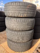 Dunlop Direzza DZ102. ������, 2015 ���, �/�, ����� 30 % ����