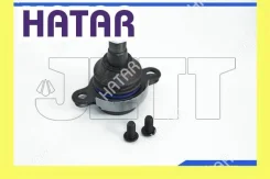 ����� ������� JETT V62-015 JETT V62-015 V62015 ����