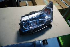 ���� �������� ����� Chevrolet Cruze Jorden JH01CRZ09001ML ����