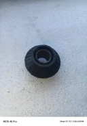 ����������� ������ �������� �������� �������� 6819057 ����