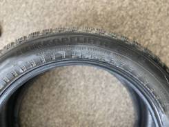 Nokian Hakkapeliitta 5. , , /,  20 % 