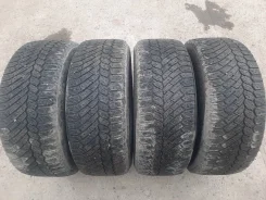 Gislaved. ������, ����������, �/�, ����� 35 % ����