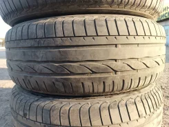 Bridgestone Turanza ER300 RFT. ������, �/�, ����� 30 % ����