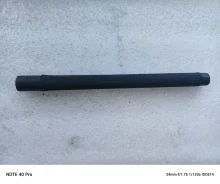����� Volvo 30683591 30683591 ����