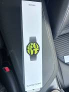 Samsung Galaxy Watch6 ����