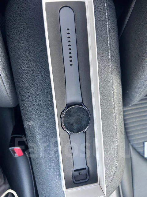 Samsung Galaxy Watch6 ����