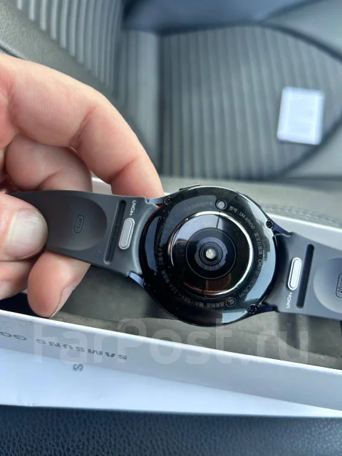 Samsung Galaxy Watch6 ����