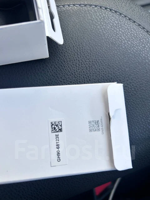 Samsung Galaxy Watch6 ����