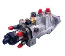   John Deere 4045T/ 4045D/ Re568070 RE518087 