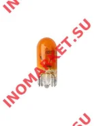 �������� Koito 1579A 1579A ����