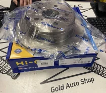 SD4074 ��������� ����� Toyota Camry ACV30 Rr SD4074 ����