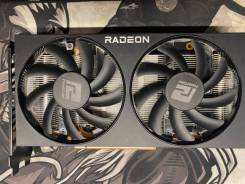 Radeon RX 6600 ����