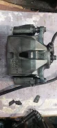 ������� ��������� �������� ������ Toyota Blade AZE156 4773012A70 ����