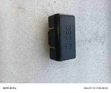 ������ Volvo 30672896 30672896 ����