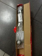 ���� ������������� ��������� ����� BMW E60/E61 all 03> JTS480 ����