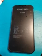 Oukitel WP36. �����, 128 ��, ������, ���������� ����