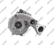��������������� Jrone 8G2230MH23 8G2230MH23 ����